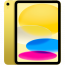 Apple iPad 10.9" 2022 Wi-Fi 256GB Yellow (MPQA3), отзывы, цены | Фото 2