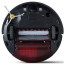 Робот-пылесос iRobot Roomba 890, отзывы, цены | Фото 8