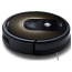 Робот-пылесос iRobot Roomba 890, отзывы, цены | Фото 6