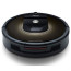 Робот-пылесос iRobot Roomba 890, отзывы, цены | Фото 7