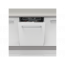 Встраиваемая посудомоечная машина Sharp (QW-NI27I47DX-DE), отзывы, цены | Фото 2