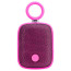 DreamWave Buble Pods Pink, отзывы, цены | Фото 2