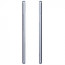 Смартфон Realme C15 4/64GB (Silver), отзывы, цены | Фото 5