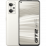 Смартфон Realme GT2 8/128GB (Paper White), отзывы, цены | Фото 2