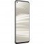 Смартфон Realme GT2 8/128GB (Paper White), отзывы, цены | Фото 4