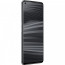 Смартфон Realme GT 2 12/256GB (Steel Black) Global, отзывы, цены | Фото 3