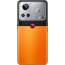 Смартфон Realme GT Neo 3 12/256GB (Naruto Limited Edition), отзывы, цены | Фото 3