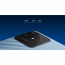 Смартфон Realme Narzo 50A 4/128GB (Oxygen Blue), отзывы, цены | Фото 7