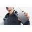 Смартфон Xiaomi Redmi K50 Ultra 8/256GB (Silver) CN w/Global ROM, отзывы, цены | Фото 4