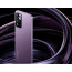 Смартфон Xiaomi Redmi Note 11 Pro 5G 8/256GB (Purple) CN w/Global ROM, отзывы, цены | Фото 5