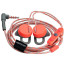 Наушники Urbanears Headphones Reimers Active Rush Apple Edition (4091222), отзывы, цены | Фото 3