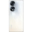 Смартфон Honor 70 8/256GB (Cristal Silver), отзывы, цены | Фото 6