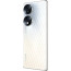 Смартфон Honor 70 8/256GB (Cristal Silver), отзывы, цены | Фото 4