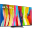 Телевізор LG 65C21LA, отзывы, цены | Фото 6