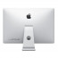Apple iMac 27" з дисплеєм Retina 5K (Z0QX000BK) 2014 року