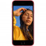 Apple iPhone SE 2022 256GB (PRODUCT) Red, отзывы, цены | Фото 7