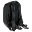Рюкзак DJI Multifunctional Backpack (для серии Phantom) P4MB