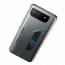 Смартфон ASUS ROG Phone 6D 12/256GB (Space Gray), отзывы, цены | Фото 4