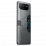 Смартфон Asus ROG Phone 6D Ultimate 16/512GB (Space Gray), отзывы, цены | Фото 6