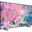 Телевізор Samsung QE55Q67B, отзывы, цены | Фото 3