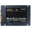 SSD накопитель Samsung 860 QVO 2 TB (MZ-76Q2T0BW), отзывы, цены | Фото 6