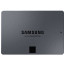 SSD накопитель Samsung 860 QVO 2 TB (MZ-76Q2T0BW), отзывы, цены | Фото 2