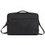 Сумка-карман WIWU for MacBook 15/16-inch Pilot Laptop Handbag - Black, отзывы, цены | Фото 4