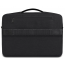 Сумка-карман WIWU for MacBook 13/14-inch Pilot Laptop Handbag - Black, отзывы, цены | Фото 2