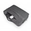 Сумка-карман WIWU for MacBook 15/16-inch Pilot Laptop Handbag - Gray, отзывы, цены | Фото 5
