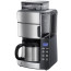 Кофеварка Russell Hobbs [25620-56] Grind & Brew, отзывы, цены | Фото 2