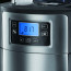 Кофеварка Russell Hobbs [20060-56] ALLURE, отзывы, цены | Фото 3