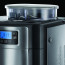 Кофеварка Russell Hobbs [20060-56] ALLURE, отзывы, цены | Фото 4