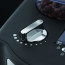 Кофеварка Russell Hobbs [20060-56] ALLURE, отзывы, цены | Фото 6