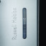 Кофеварка Russell Hobbs [20060-56] ALLURE, отзывы, цены | Фото 7