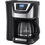 Кофеварка Russell Hobbs [22000-56] Chester Grind und Brew Digital, отзывы, цены | Фото 2