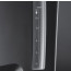 Кофеварка Russell Hobbs [22000-56] Chester Grind und Brew Digital, отзывы, цены | Фото 3