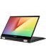 Ноутбук Asus VivoBook Flip 14 TP470EA (TP470EA-AS34T)