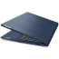 Ноутбук Lenovo IdeaPad 3 15IML05 (81WR000AUS), отзывы, цены | Фото 5