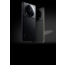 Смартфон Xiaomi 12S Ultra 12/256GB (Black) CN w/Global ROM, отзывы, цены | Фото 6
