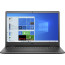 Ноутбук Dell Inspiron 3501 (I3501-3692BLK-PUS), отзывы, цены | Фото 4