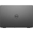 Ноутбук Dell Inspiron 3501 (I3501-3692BLK-PUS), отзывы, цены | Фото 2