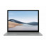Ноутбук Microsoft Surface Laptop 4 15" (5IM-00024), отзывы, цены | Фото 2