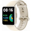 Смарт-часы Xiaomi Redmi Watch 2 Lite Ivory (BHR5439GL), отзывы, цены | Фото 6