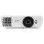 Короткофокусный проектор Acer S1286H (DLP, XGA, 3500 ANSI Lm) (MR.JQF11.001), отзывы, цены | Фото 3