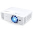 Короткофокусный проектор Acer S1386WH (DLP, WXGA, 3600 ANSI Lm) (MR.JQU11.001), отзывы, цены | Фото 2