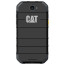 Caterpillar CAT S30 (чорний) (UA UCRF), отзывы, цены | Фото 4