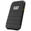 Caterpillar CAT S30 (чорний) (UA UCRF), отзывы, цены | Фото 6