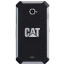 Caterpillar CAT S50 (чорний) (UA UCRF), отзывы, цены | Фото 4