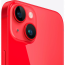 Apple iPhone 14 Plus 256GB eSIM (Product Red), отзывы, цены | Фото 4