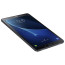 Samsung T585N Galaxy Tab A 10.5 2/32GB + LTE (Black), отзывы, цены | Фото 4